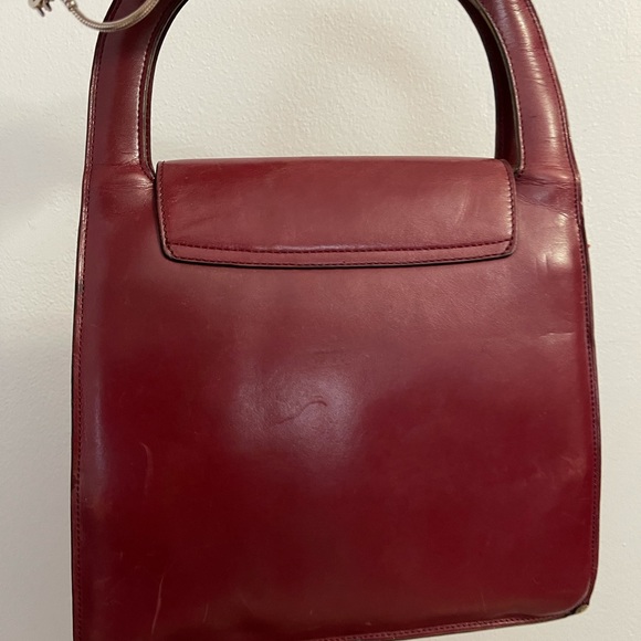 Celine Vintage purse - Picture 2 of 7